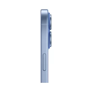 Apple iPhone 17 Mist Blue 3