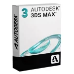 Autodesk 3Ds MAX