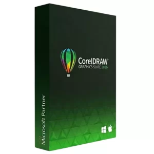 CorelDRAW