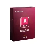 Autodesk Autocad