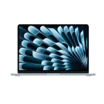 Apple MacBook Air 13-inch Sky Blue