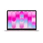 Apple MacBook Neo 13-inch Blush