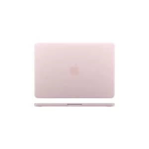Apple MacBook Neo 13-inch Blush 3