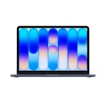 Apple MacBook Neo 13-inch Indigo