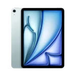 Apple iPad Air M2 11-inch Blue