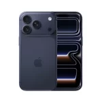 Apple iPhone 17 Pro Max 512GB Deep Blue