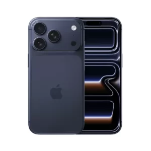 Apple iPhone 17 Pro Max 512GB Deep Blue