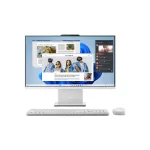 Lenovo IdeaCentre AIO Intel Core i5 13th Gen 27