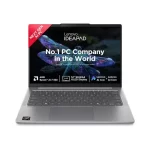Lenovo IdeaPad Slim 5 AMD Ryzen AI 7 350 Laptop