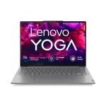 Lenovo Yoga Slim 7 Intel Core Ultra 9 185H AI PC