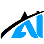 Advance Infosolutions Logo