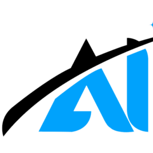 Advance Infosolutions Logo