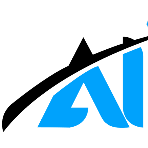 Advance Infosolutions Logo