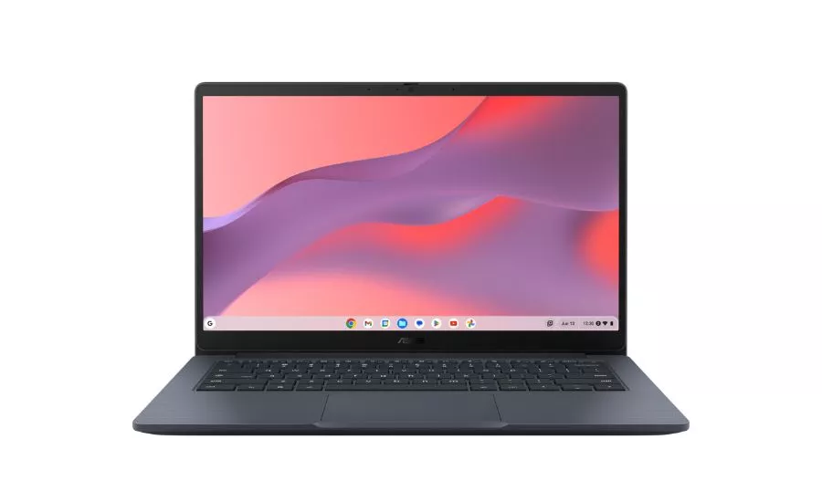 ASUS Chromebook CX14