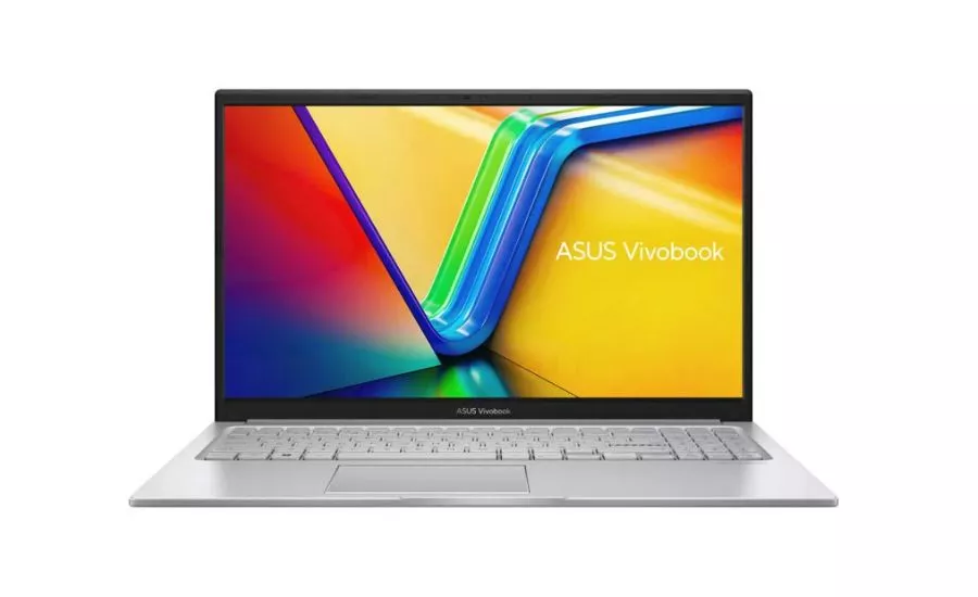 ASUS Vivobook Go 15