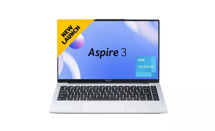 Acer Aspire 3