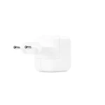Apple 12W USB Power Adapter