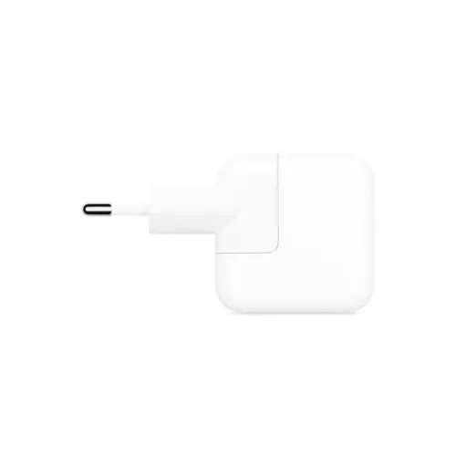 Apple 12W USB Power Adapter 2