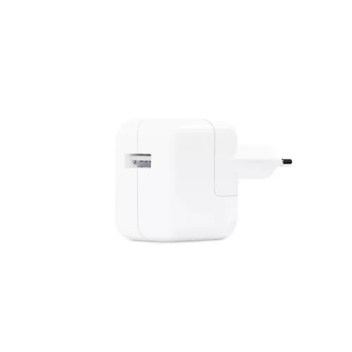Apple 12W USB Power Adapter 3