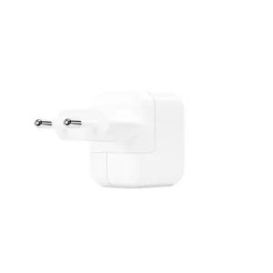 Apple 12W USB Power Adapter