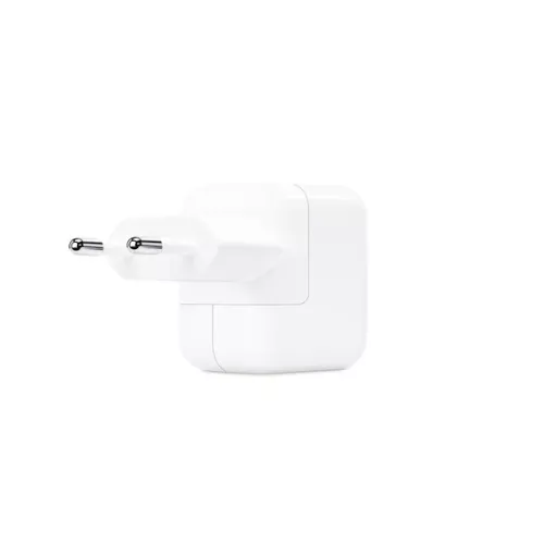 Apple 12W USB Power Adapter