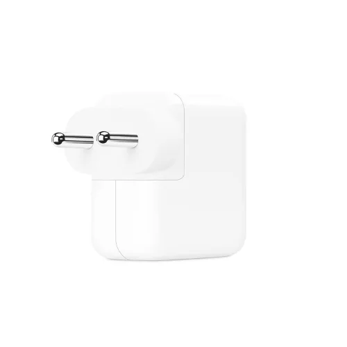 Apple 30W USB-C Power Adapter 3
