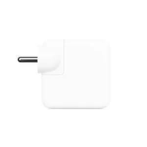 Apple 30W USB-C Power Adapter