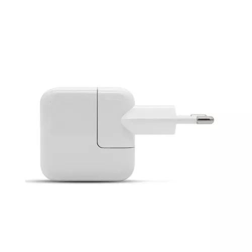 Apple 30W USB-C Power Adapter 4