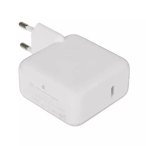 Apple 30W USB-C Power Adapter 5
