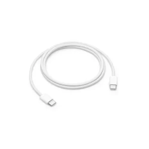 Apple 60W USB-C Charge Cable 1M 1