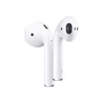 Apple AirPods 2nd Generation
