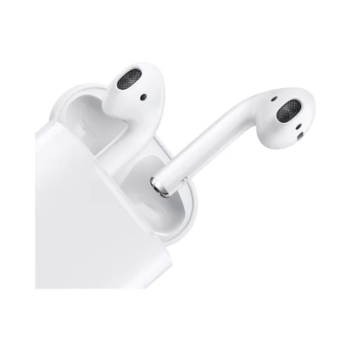 Apple AirPods 2nd Generation 2