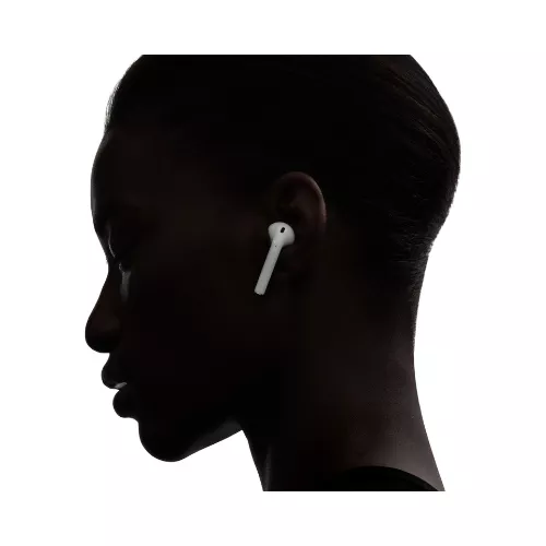 Apple AirPods 2nd Generation 5