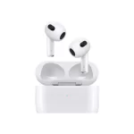 Apple AirPods 3rd Generation