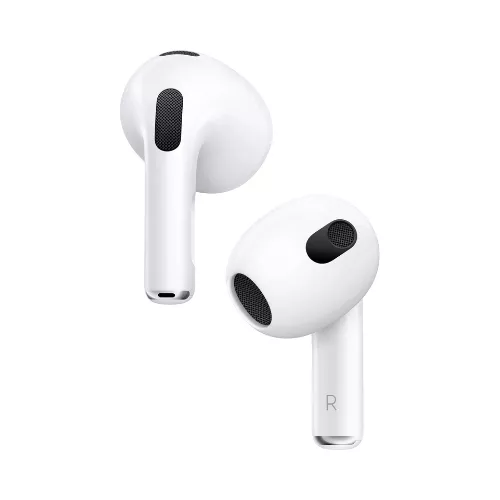 Apple AirPods 3rd Generation 2