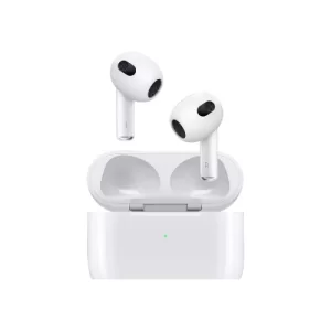 Apple AirPods 3rd Generation