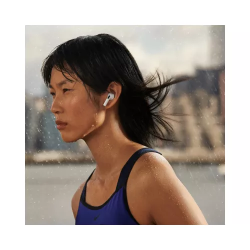 Apple AirPods 3rd Generation 5