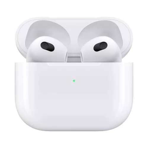 Apple AirPods 3rd Generation 6