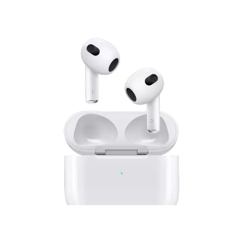 Apple AirPods 3rd Generation