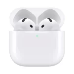 Apple AirPods 4 Wireless Earbuds