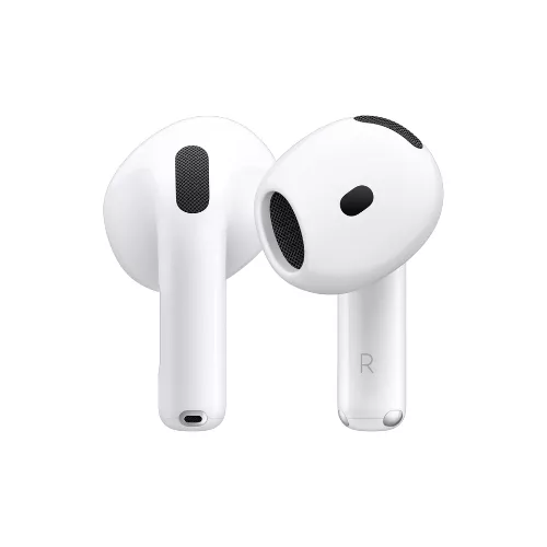 Apple AirPods 4 Wireless Earbuds 2