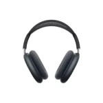 Apple AirPods Max 2