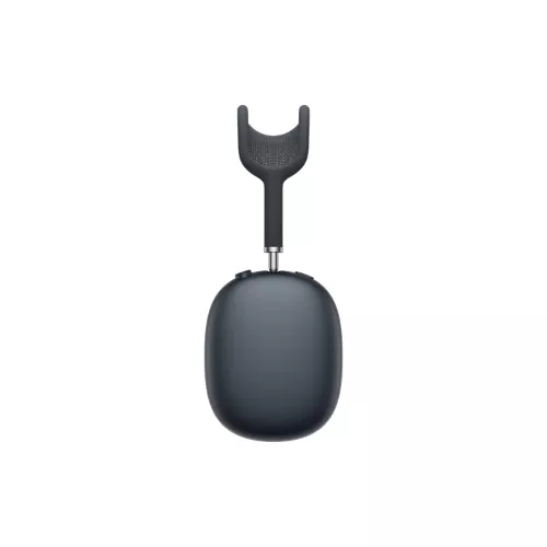 Apple AirPods Max 2 2