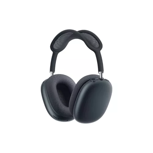 Apple AirPods Max 2 3