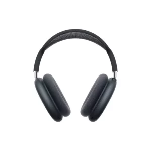 Apple AirPods Max 2