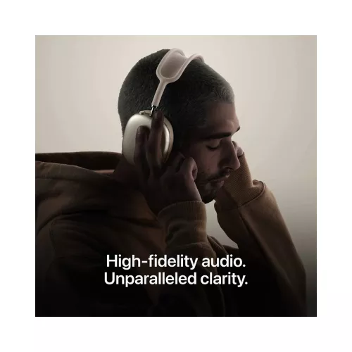 Apple AirPods Max 2 6