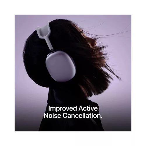 Apple AirPods Max 2 7
