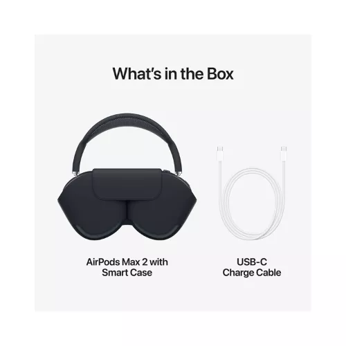 Apple AirPods Max 2 8