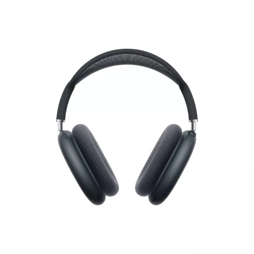 Apple AirPods Max 2