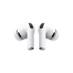 Apple AirPods Pro 3